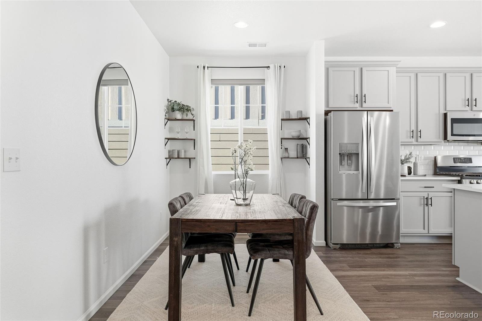 MLS Image #15 for 4632 s malaya court,aurora, Colorado