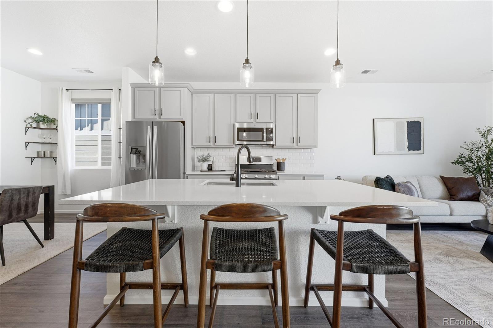 MLS Image #18 for 4632 s malaya court,aurora, Colorado