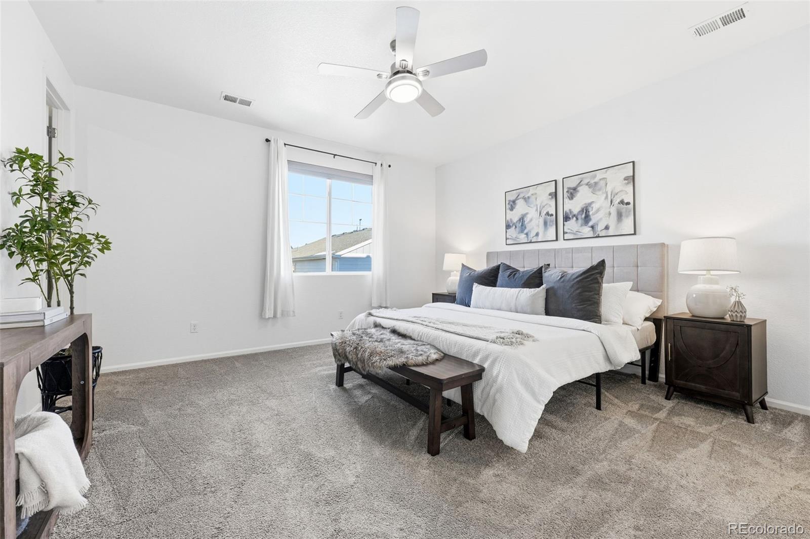 MLS Image #22 for 4632 s malaya court,aurora, Colorado