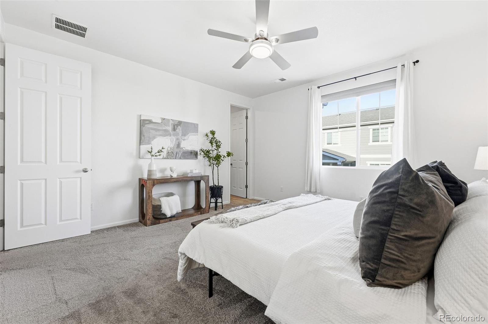 MLS Image #23 for 4632 s malaya court,aurora, Colorado