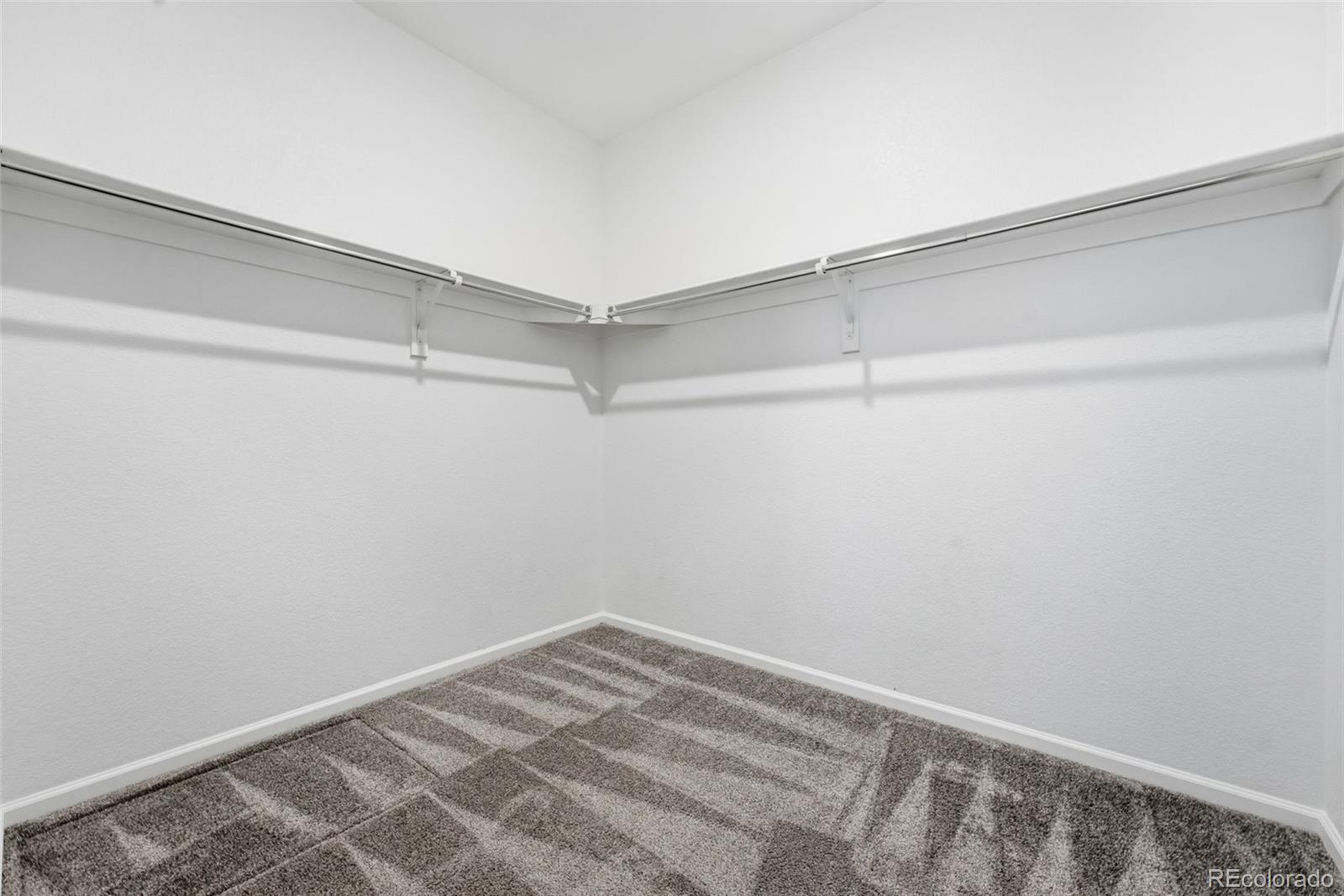 MLS Image #24 for 4632 s malaya court,aurora, Colorado