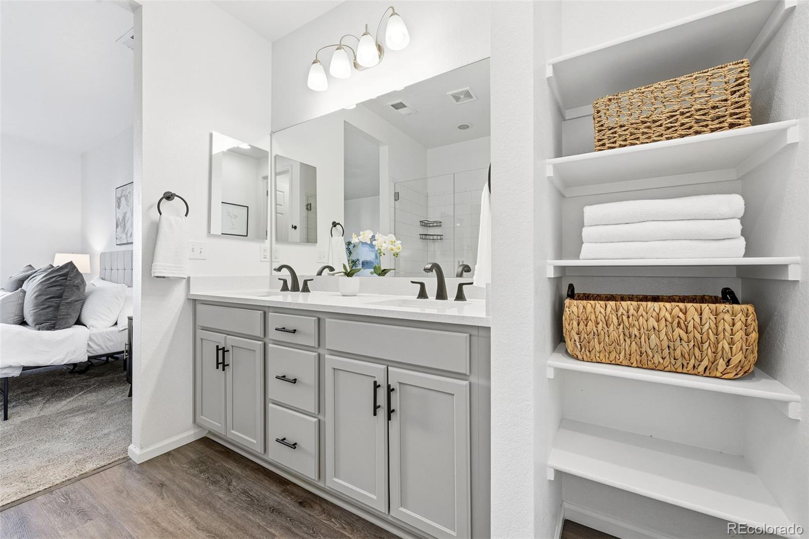 MLS Image #25 for 4632 s malaya court,aurora, Colorado