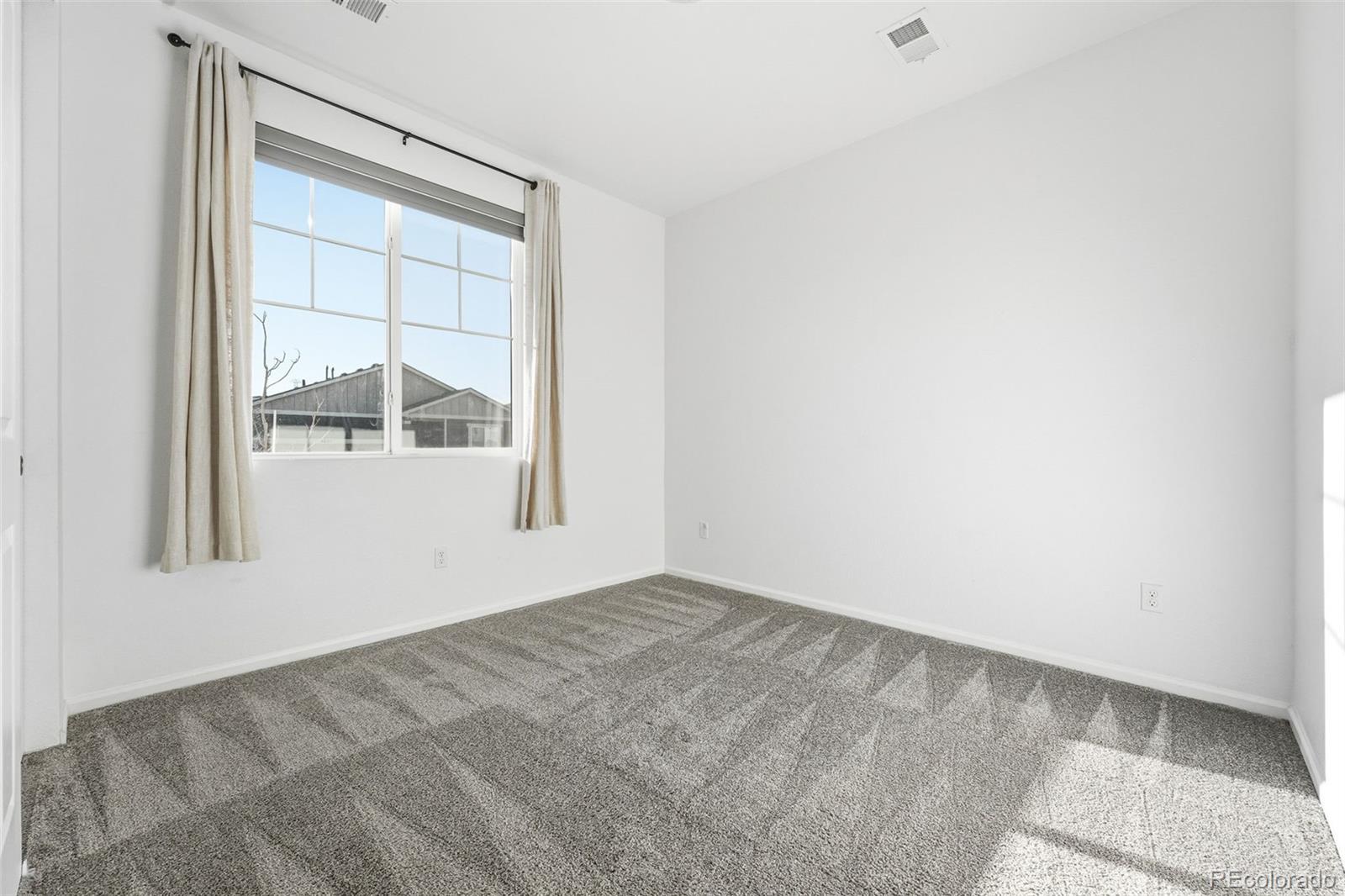 MLS Image #27 for 4632 s malaya court,aurora, Colorado