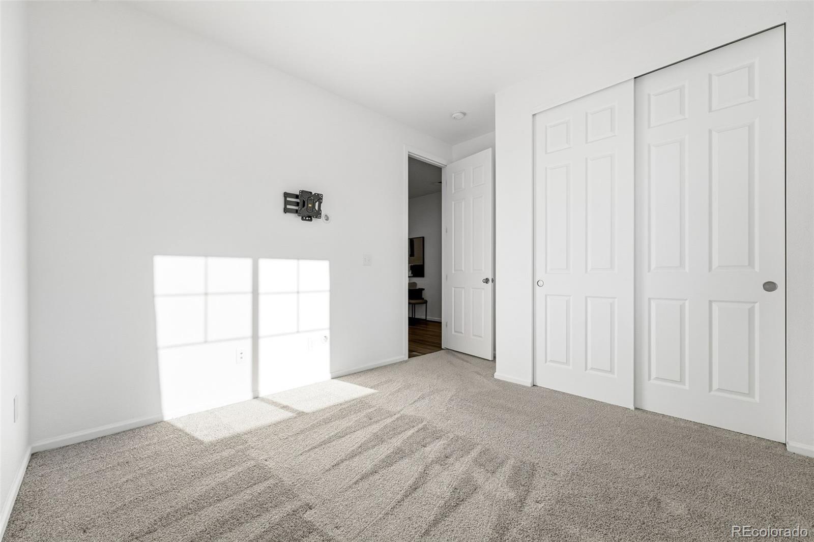 MLS Image #28 for 4632 s malaya court,aurora, Colorado