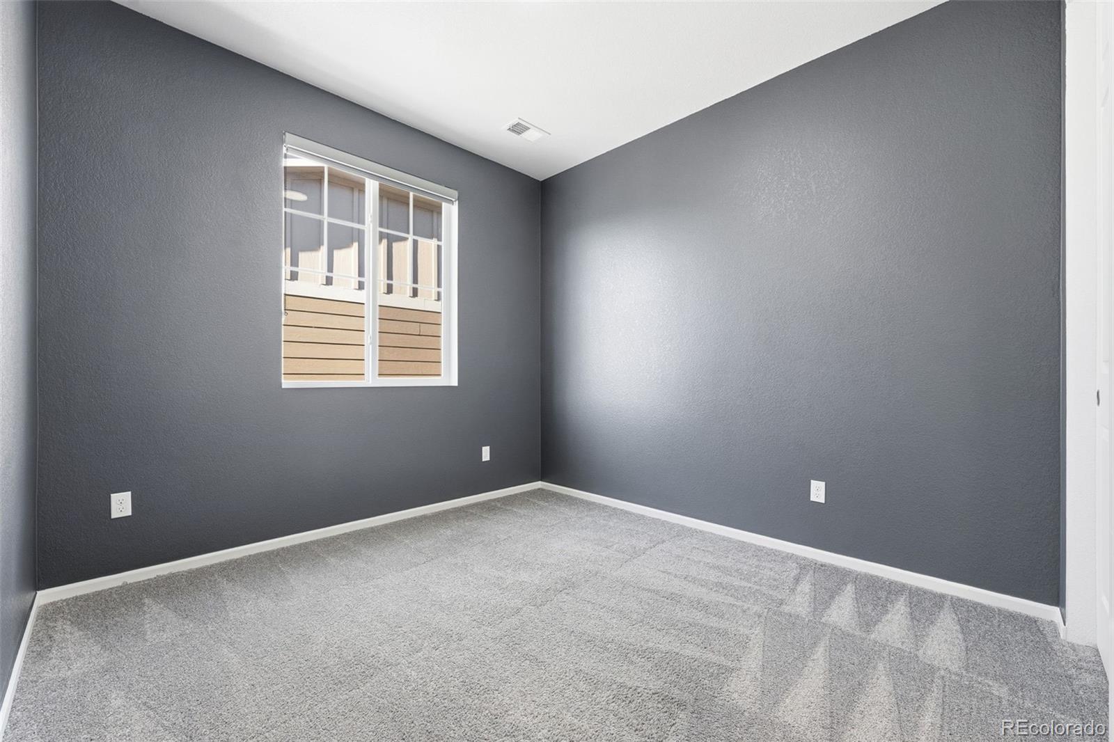 MLS Image #29 for 4632 s malaya court,aurora, Colorado