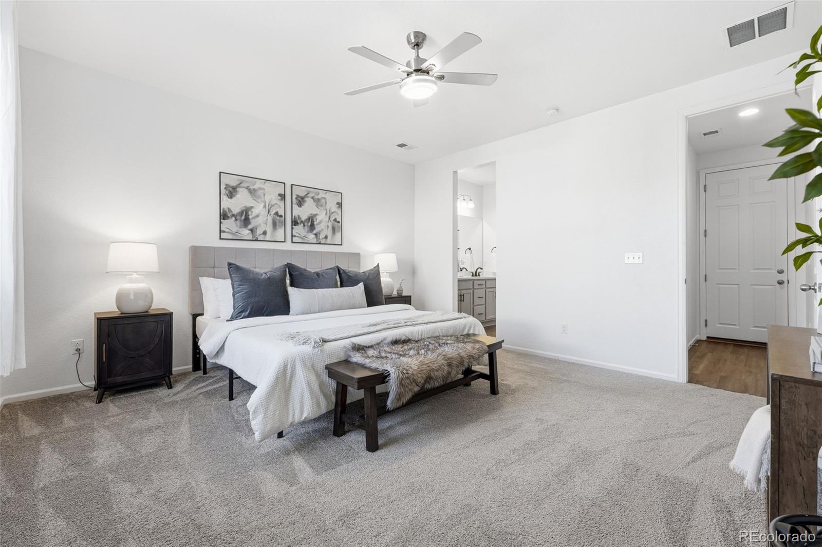MLS Image #3 for 4632 s malaya court,aurora, Colorado