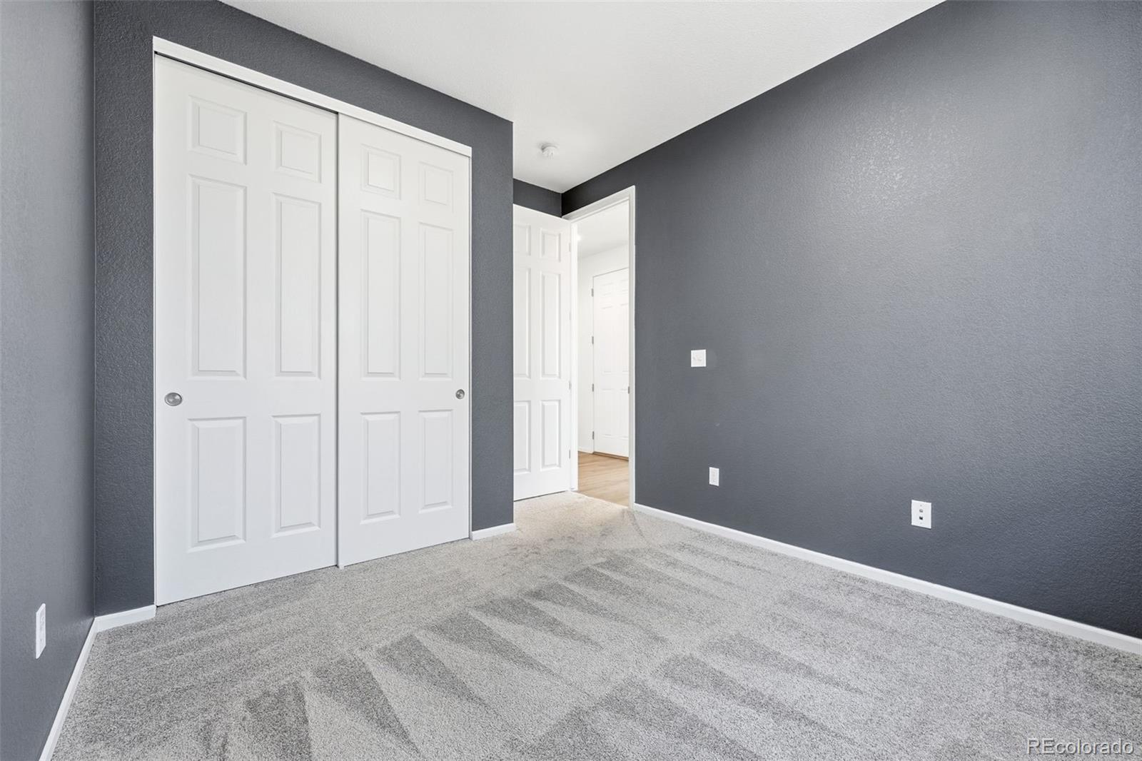 MLS Image #30 for 4632 s malaya court,aurora, Colorado