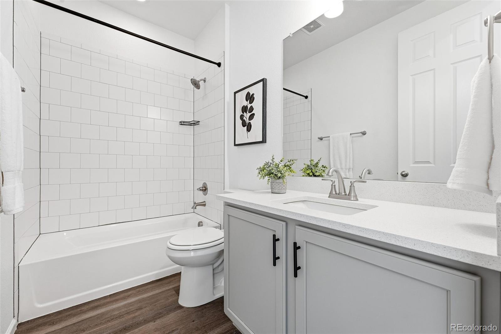 MLS Image #31 for 4632 s malaya court,aurora, Colorado