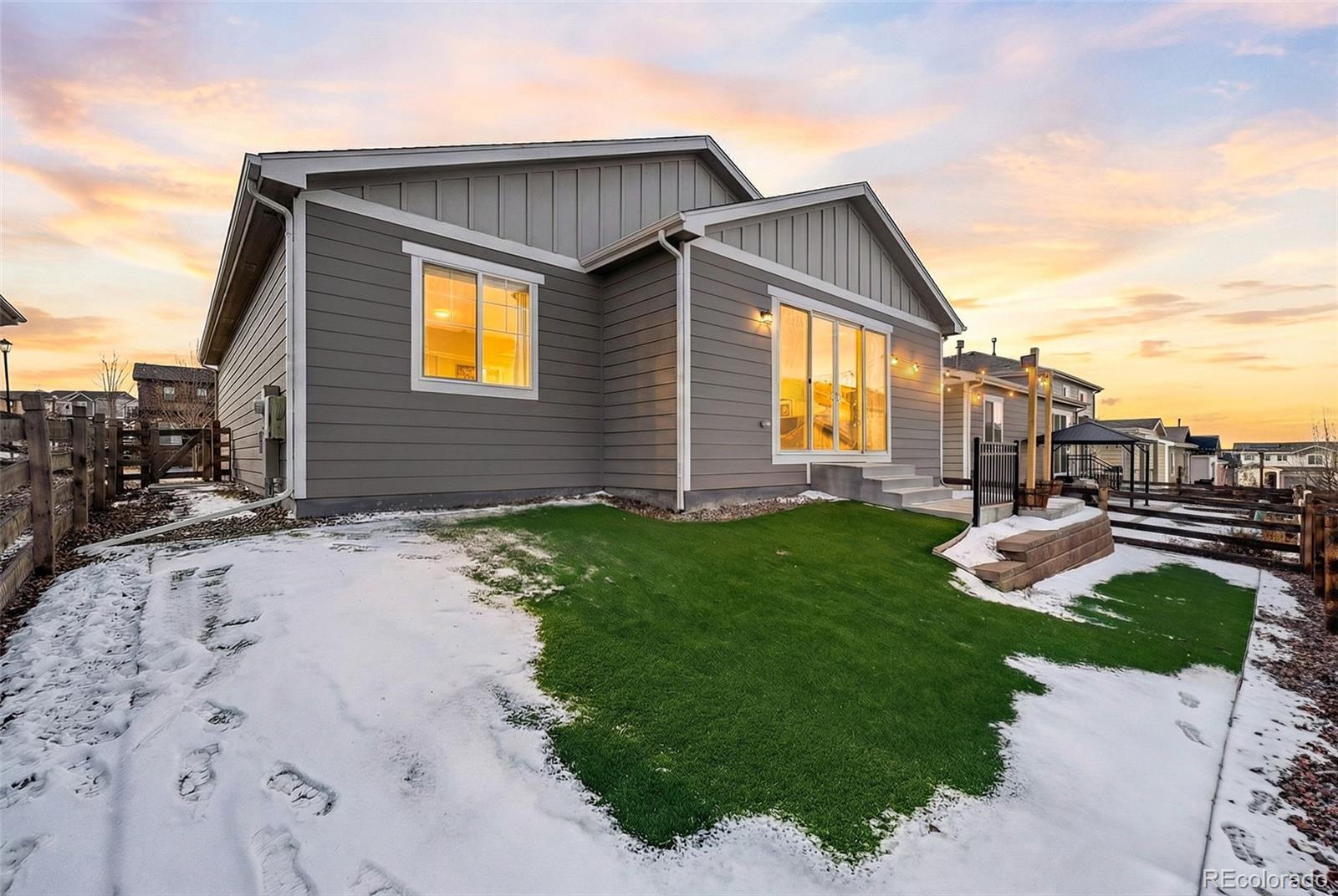 MLS Image #32 for 4632 s malaya court,aurora, Colorado