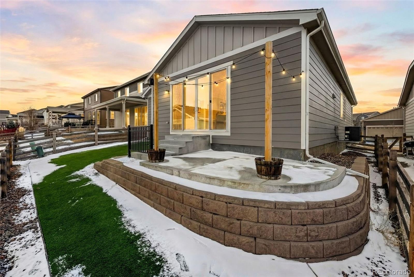 MLS Image #33 for 4632 s malaya court,aurora, Colorado
