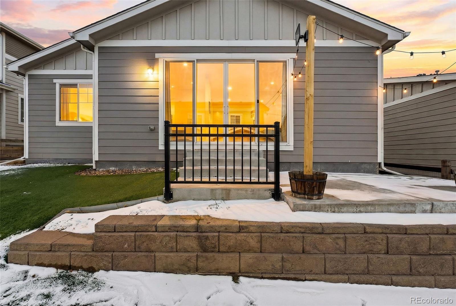 MLS Image #34 for 4632 s malaya court,aurora, Colorado