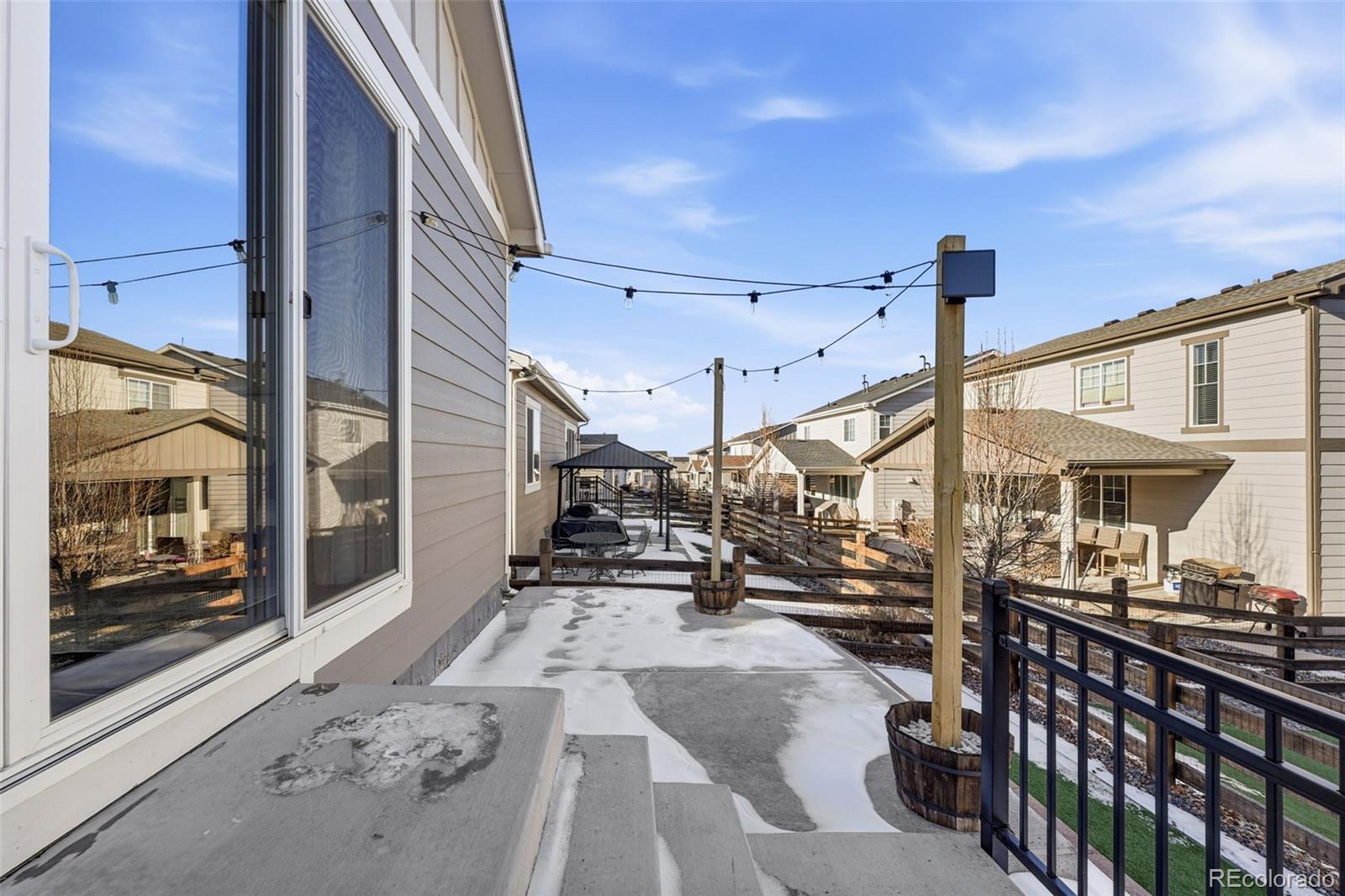 MLS Image #35 for 4632 s malaya court,aurora, Colorado