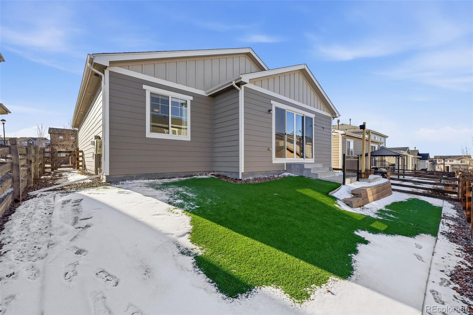 MLS Image #36 for 4632 s malaya court,aurora, Colorado
