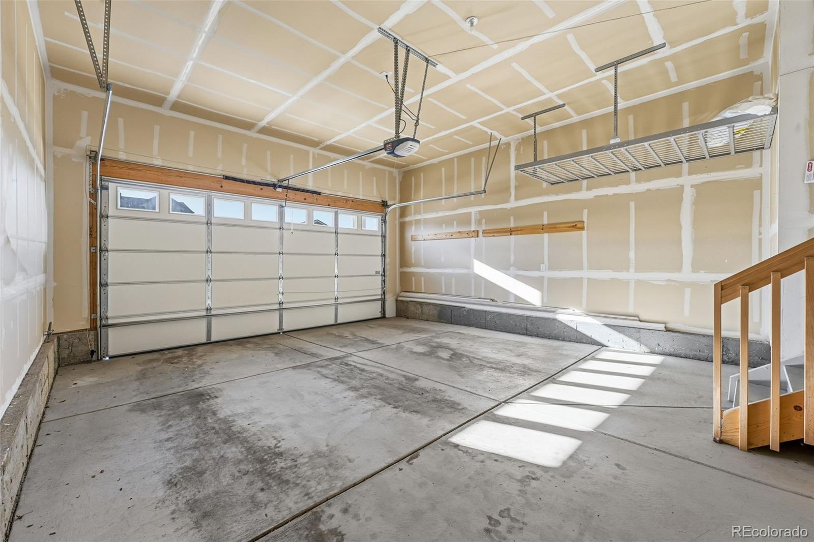MLS Image #37 for 4632 s malaya court,aurora, Colorado