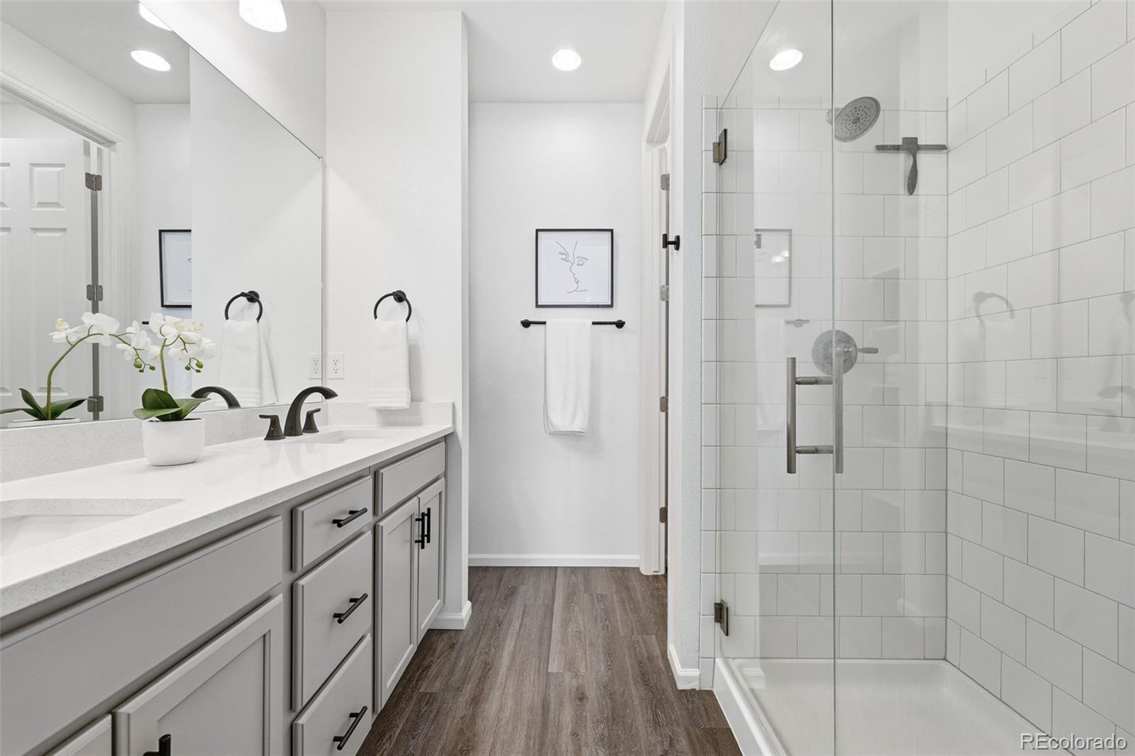 MLS Image #4 for 4632 s malaya court,aurora, Colorado