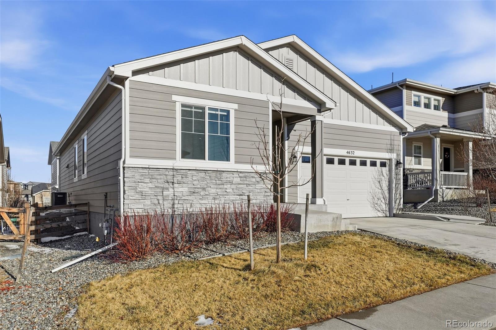 MLS Image #6 for 4632 s malaya court,aurora, Colorado