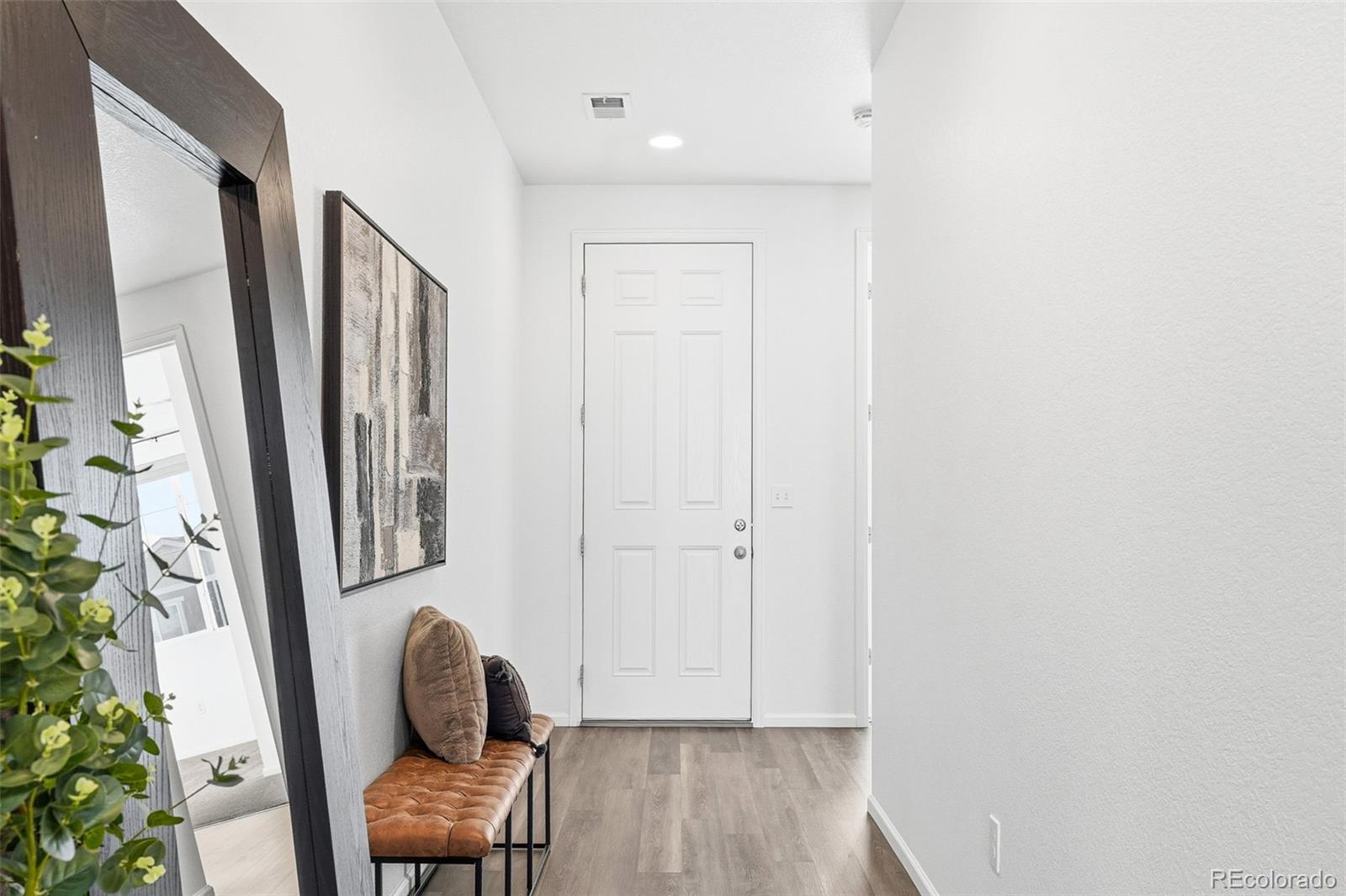 MLS Image #7 for 4632 s malaya court,aurora, Colorado
