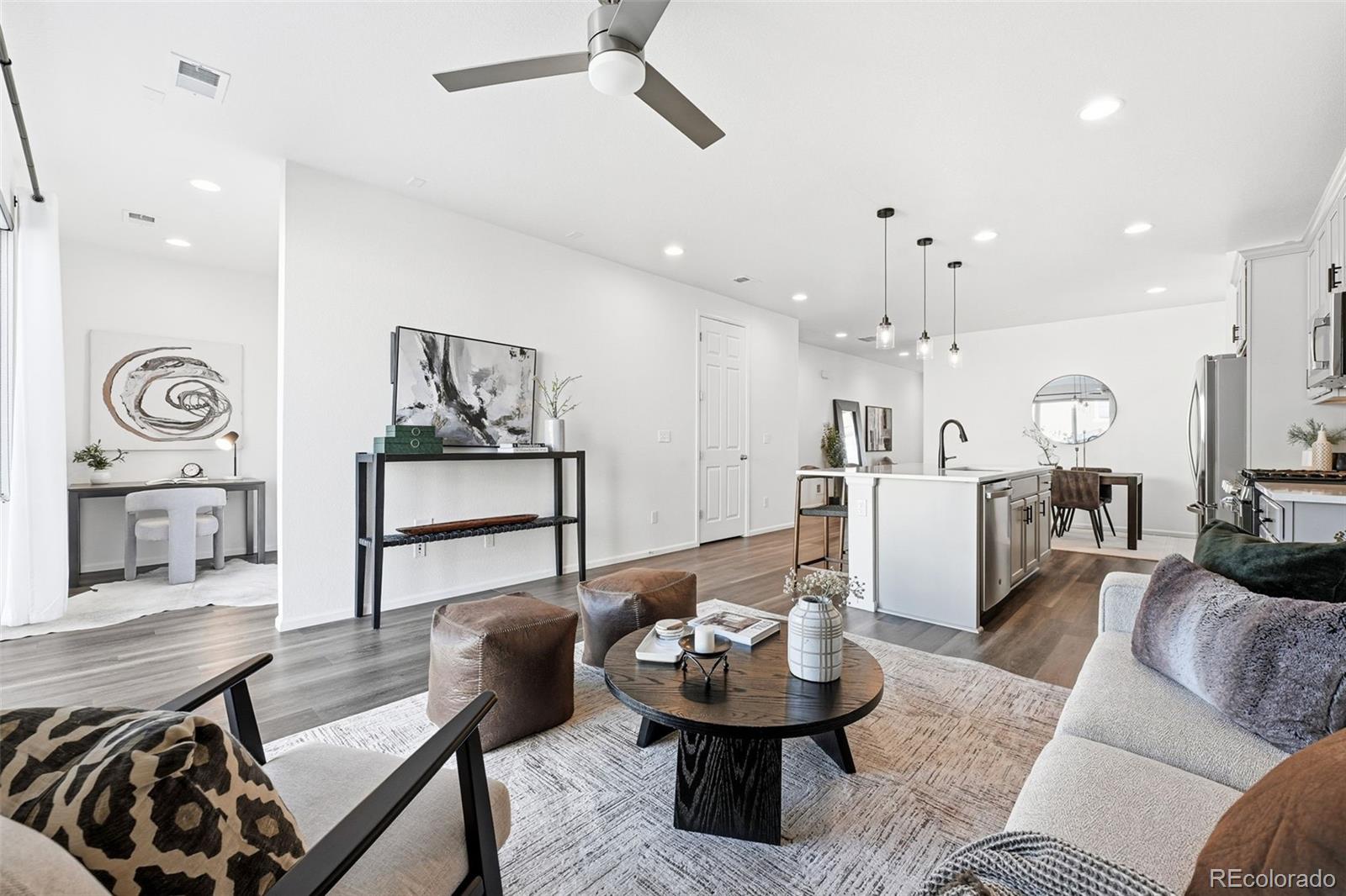 MLS Image #8 for 4632 s malaya court,aurora, Colorado