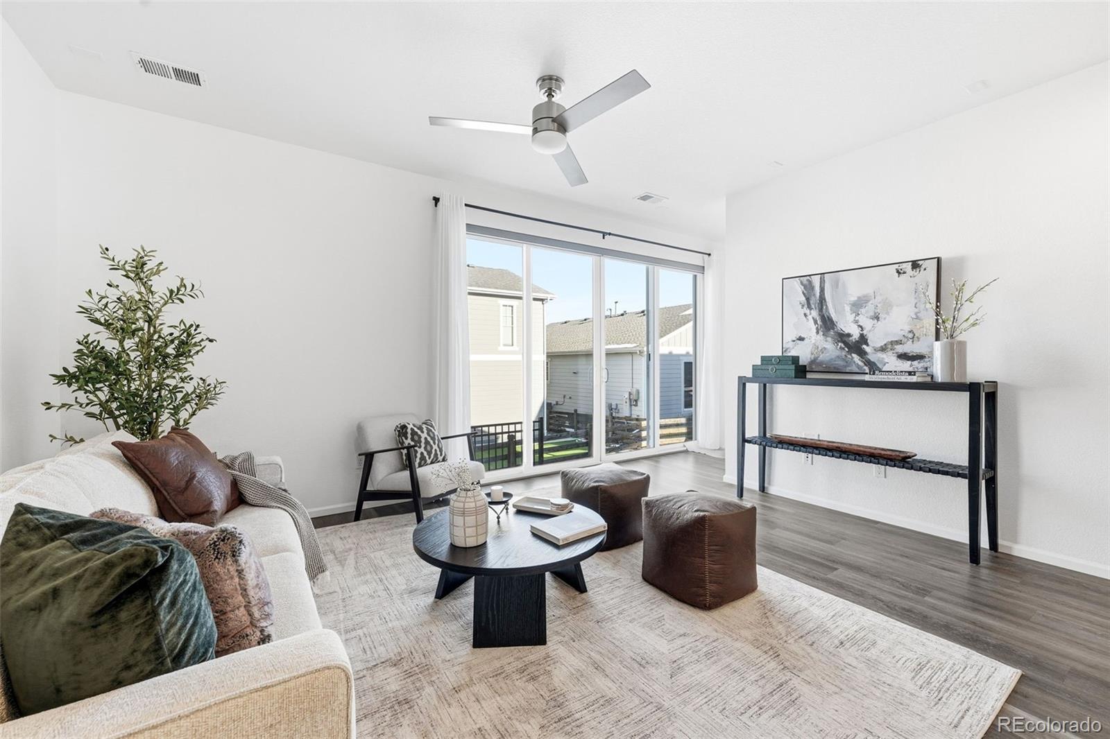 MLS Image #9 for 4632 s malaya court,aurora, Colorado