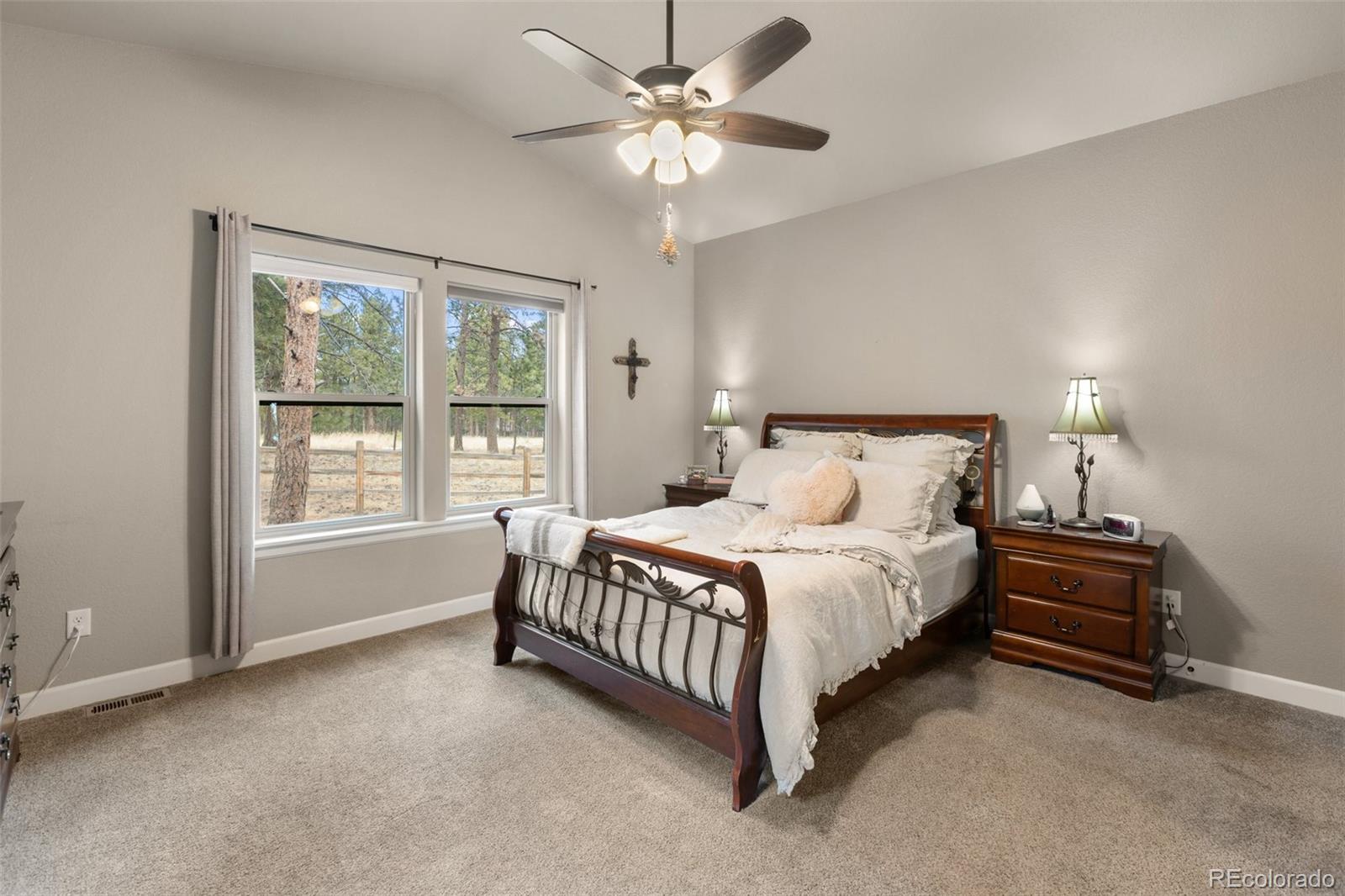 MLS Image #15 for 1326  firestone drive,woodland park, Colorado