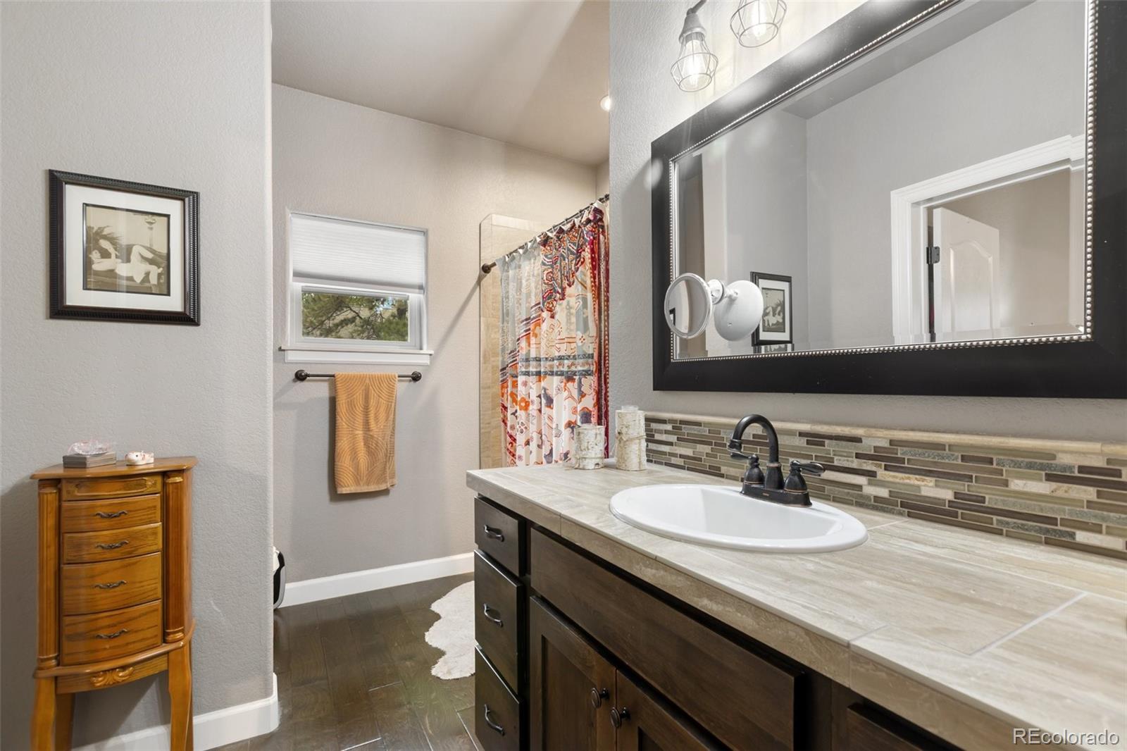 MLS Image #16 for 1326  firestone drive,woodland park, Colorado