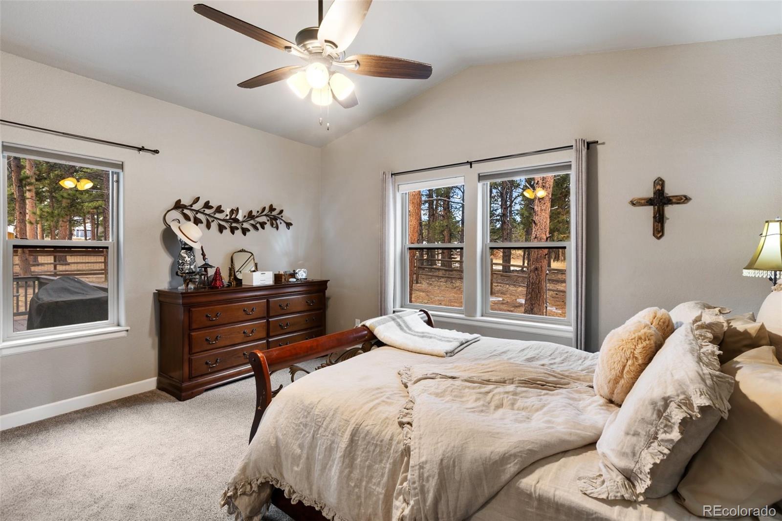 MLS Image #17 for 1326  firestone drive,woodland park, Colorado
