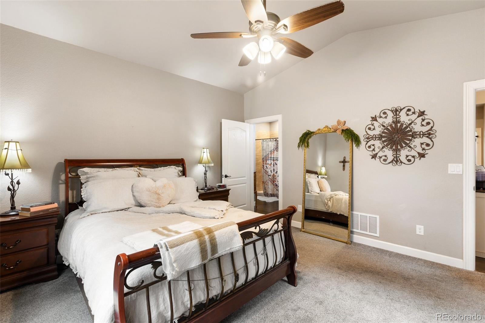 MLS Image #18 for 1326  firestone drive,woodland park, Colorado