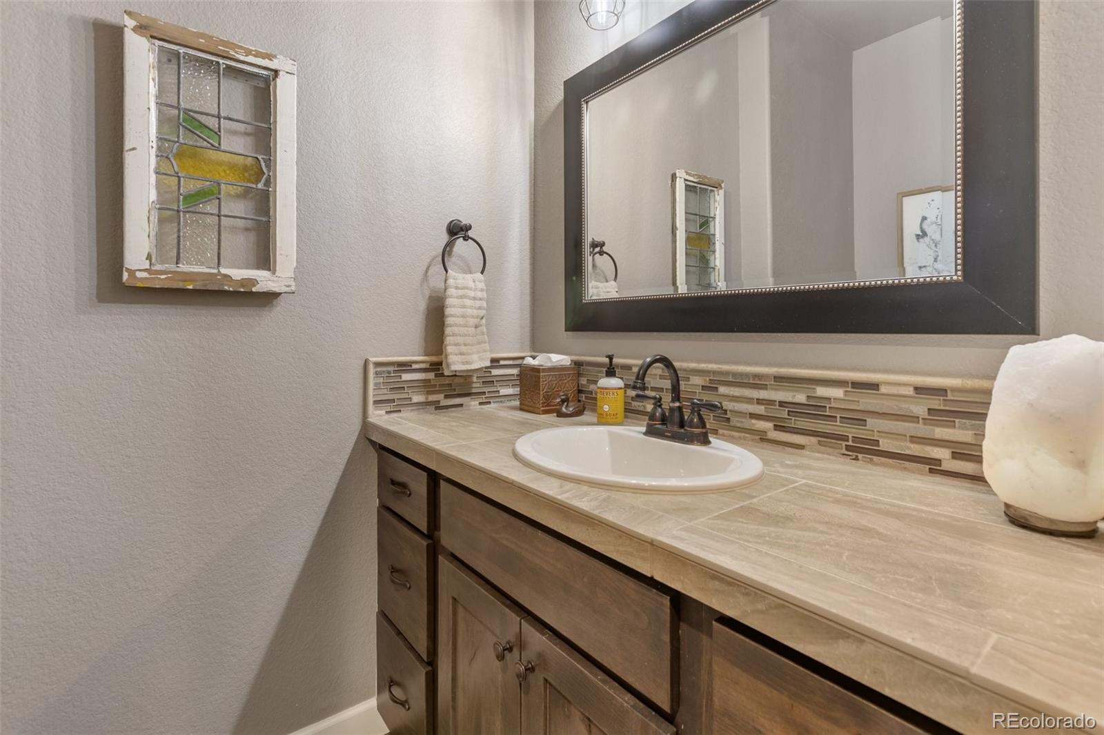 MLS Image #21 for 1326  firestone drive,woodland park, Colorado
