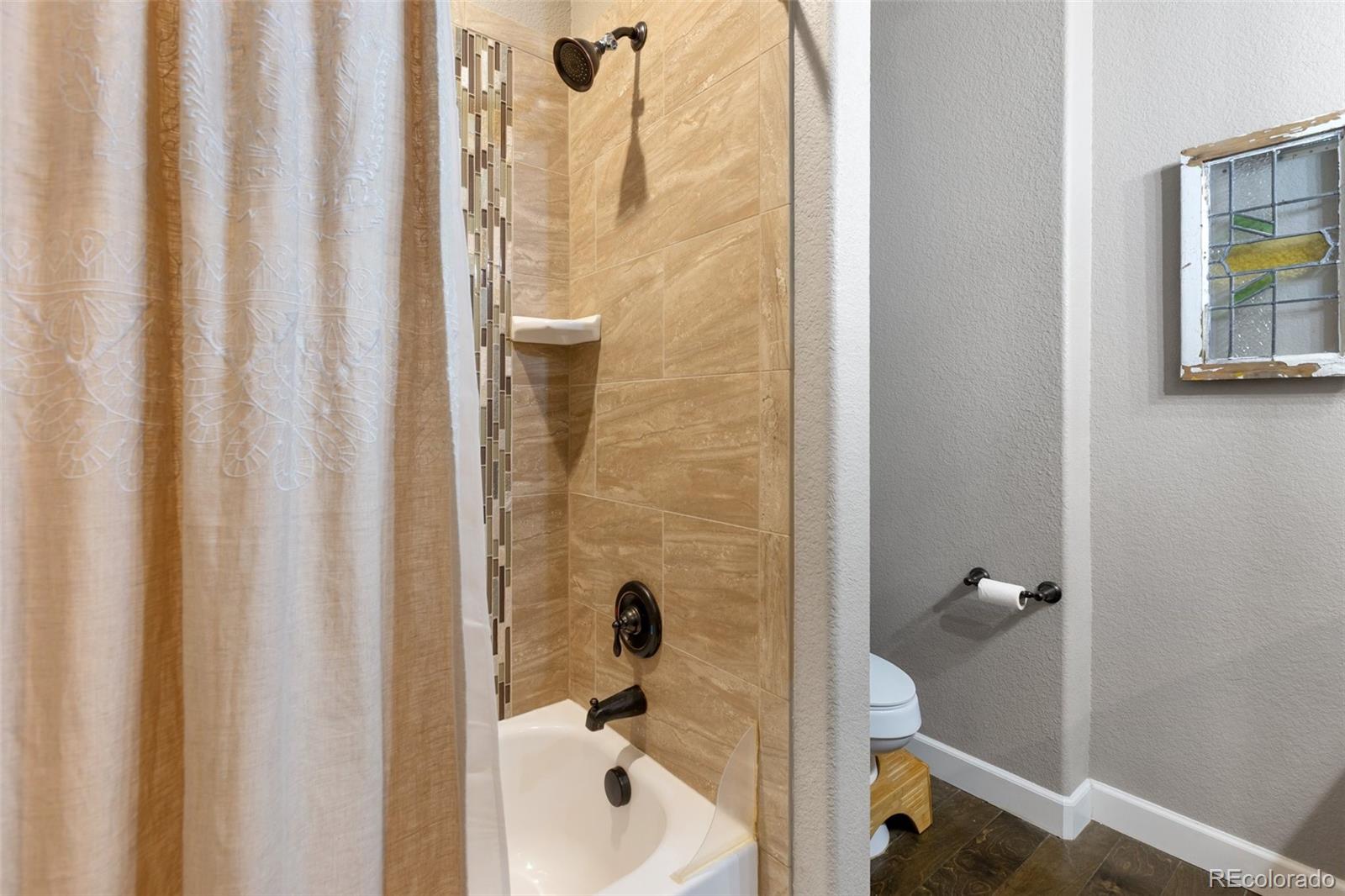 MLS Image #22 for 1326  firestone drive,woodland park, Colorado