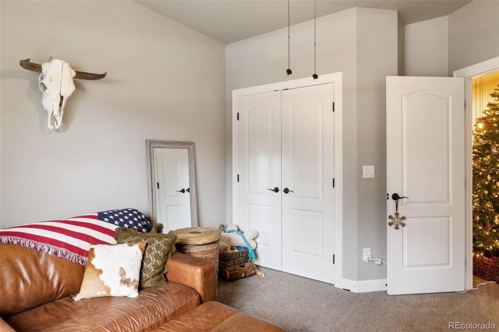 MLS Image #23 for 1326  firestone drive,woodland park, Colorado