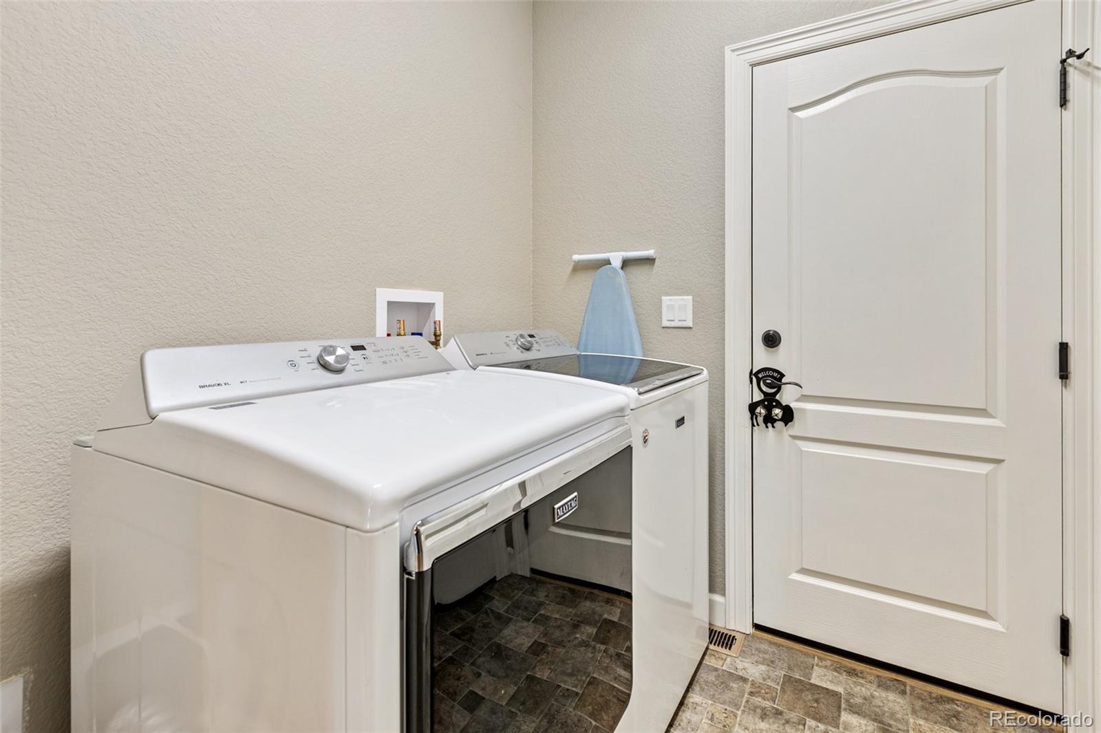 MLS Image #24 for 1326  firestone drive,woodland park, Colorado