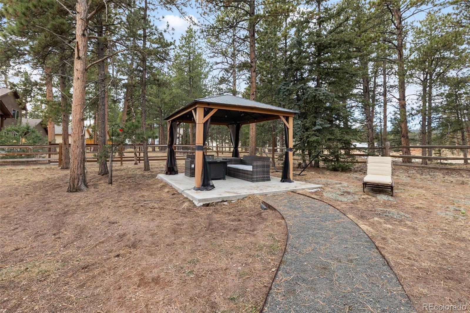 MLS Image #26 for 1326  firestone drive,woodland park, Colorado