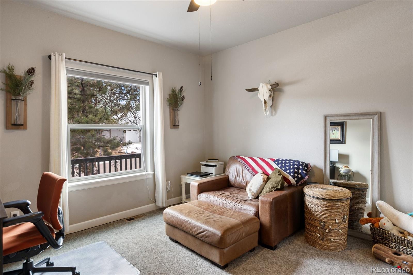 MLS Image #6 for 1326  firestone drive,woodland park, Colorado
