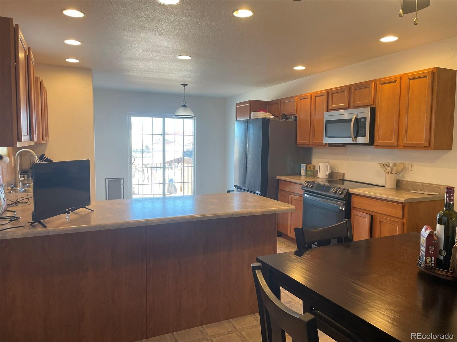 MLS Image #1 for 642 s bow mar drive,pueblo west, Colorado