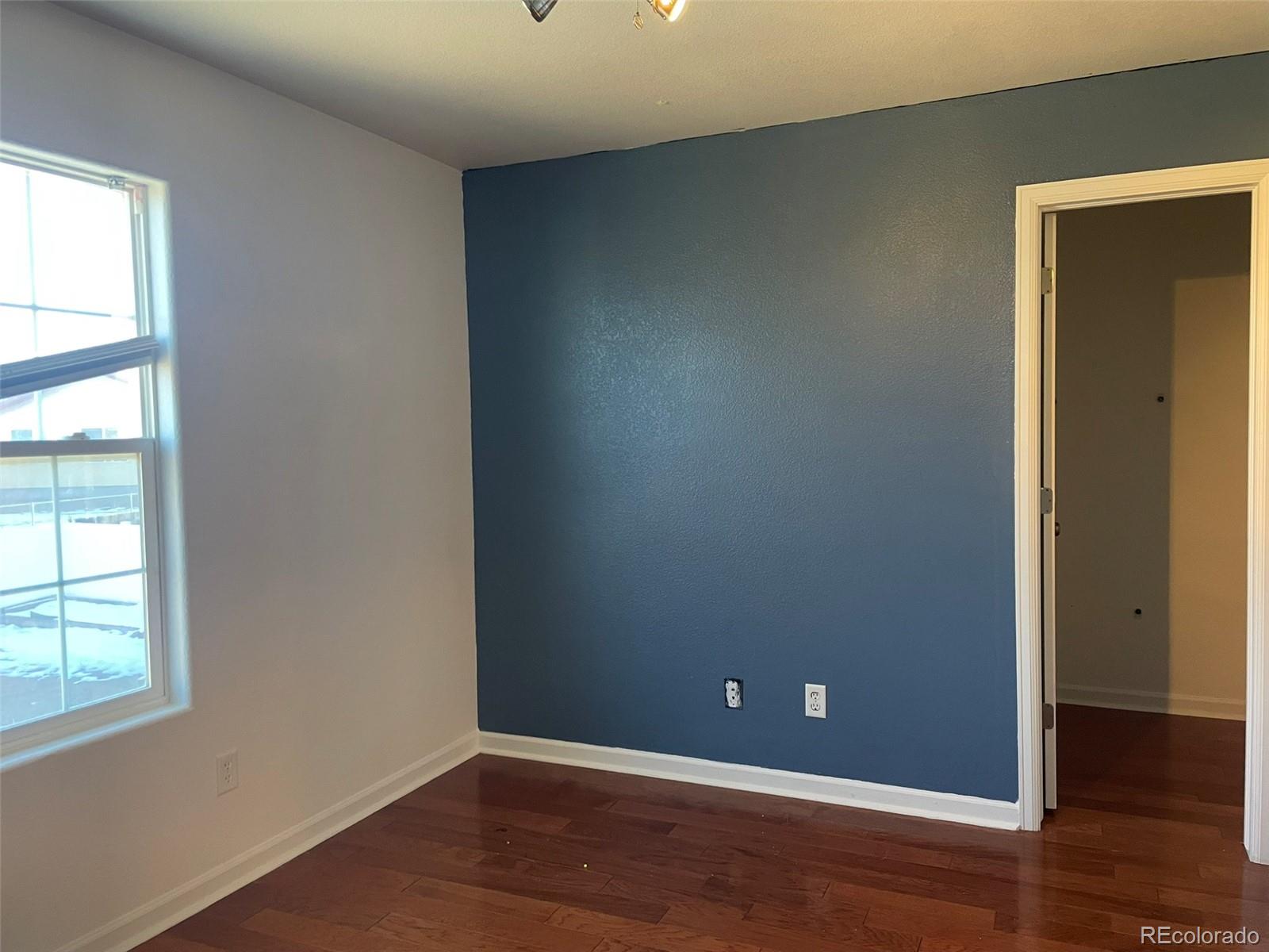 MLS Image #10 for 642 s bow mar drive,pueblo west, Colorado