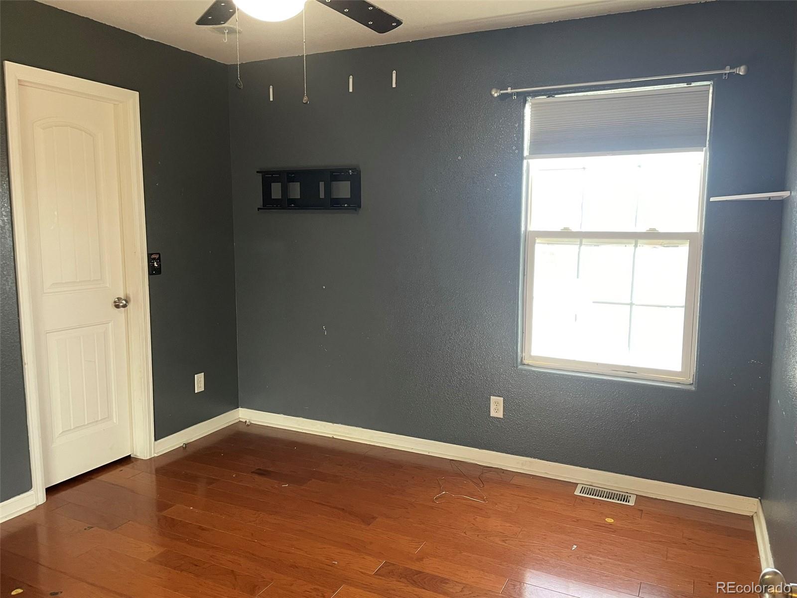 MLS Image #11 for 642 s bow mar drive,pueblo west, Colorado