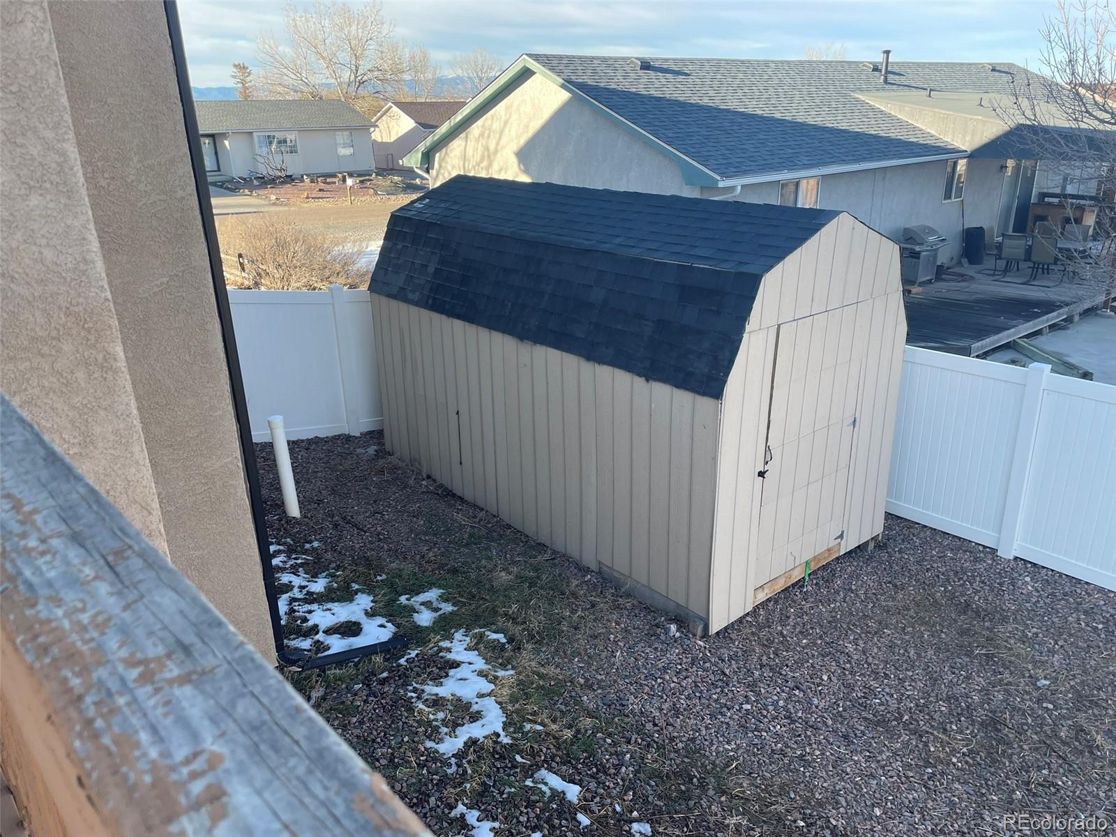 MLS Image #13 for 642 s bow mar drive,pueblo west, Colorado