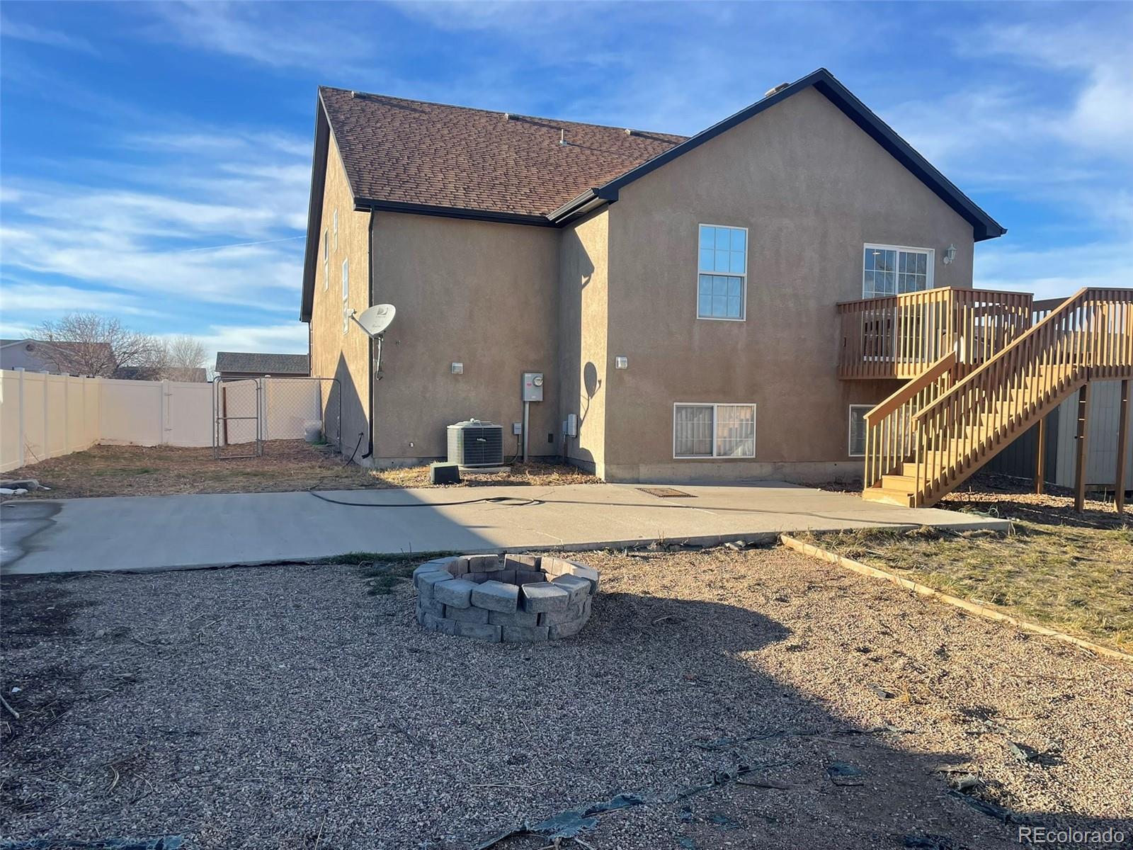 MLS Image #15 for 642 s bow mar drive,pueblo west, Colorado