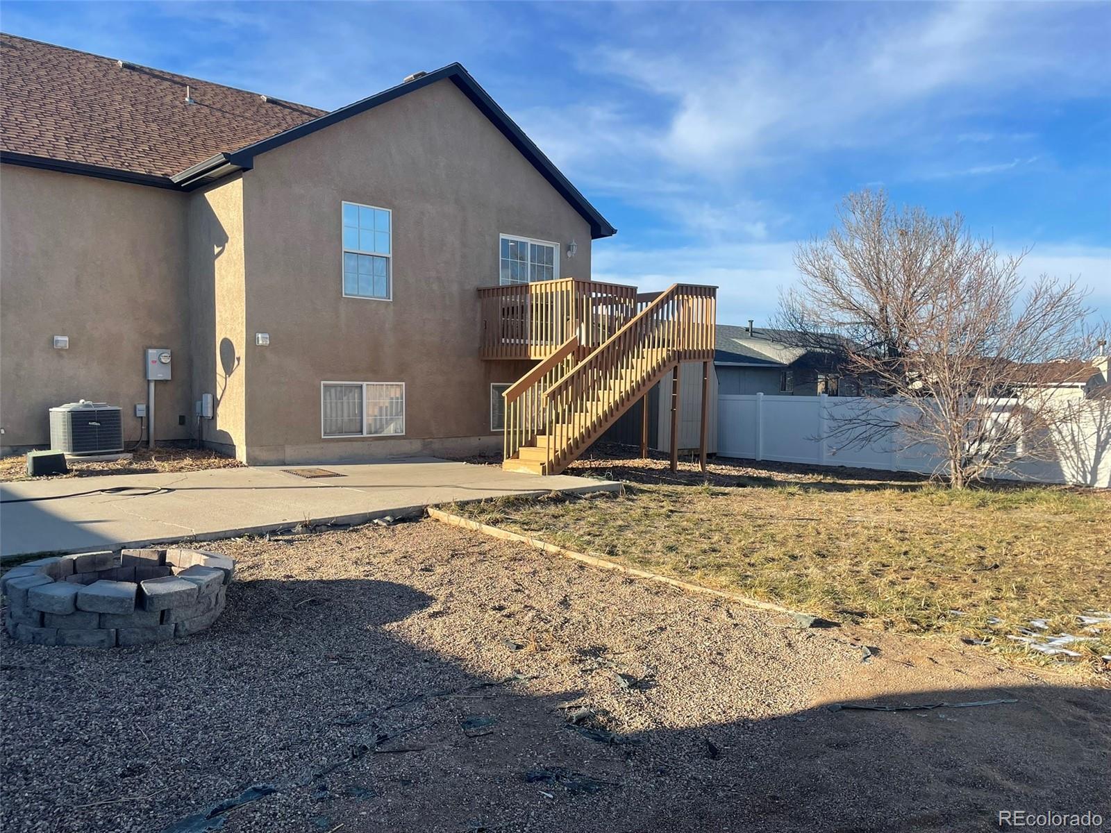 MLS Image #16 for 642 s bow mar drive,pueblo west, Colorado