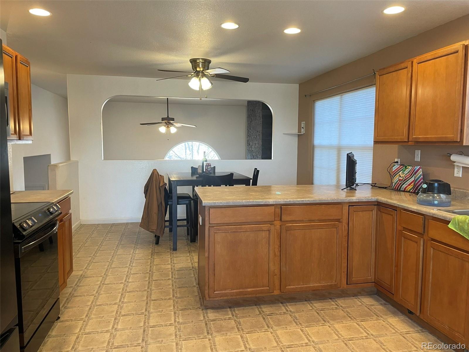 MLS Image #2 for 642 s bow mar drive,pueblo west, Colorado