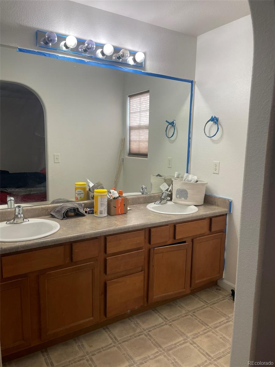 MLS Image #5 for 642 s bow mar drive,pueblo west, Colorado