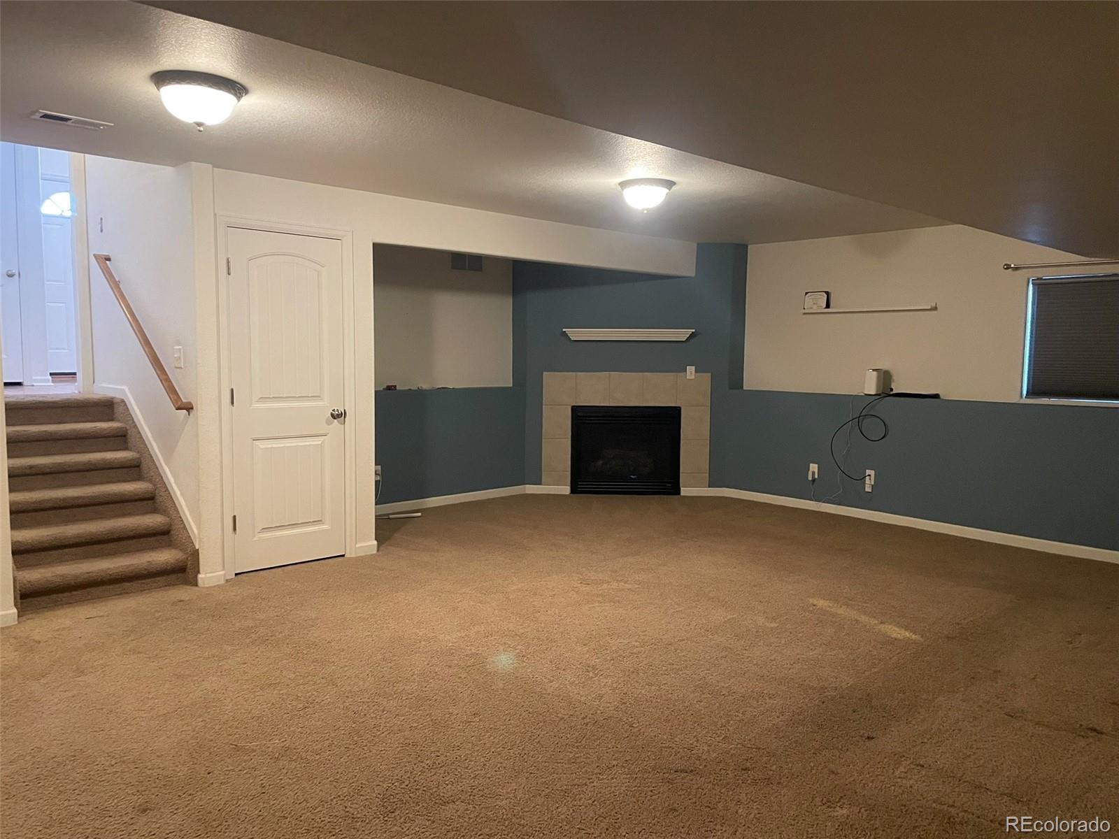MLS Image #6 for 642 s bow mar drive,pueblo west, Colorado