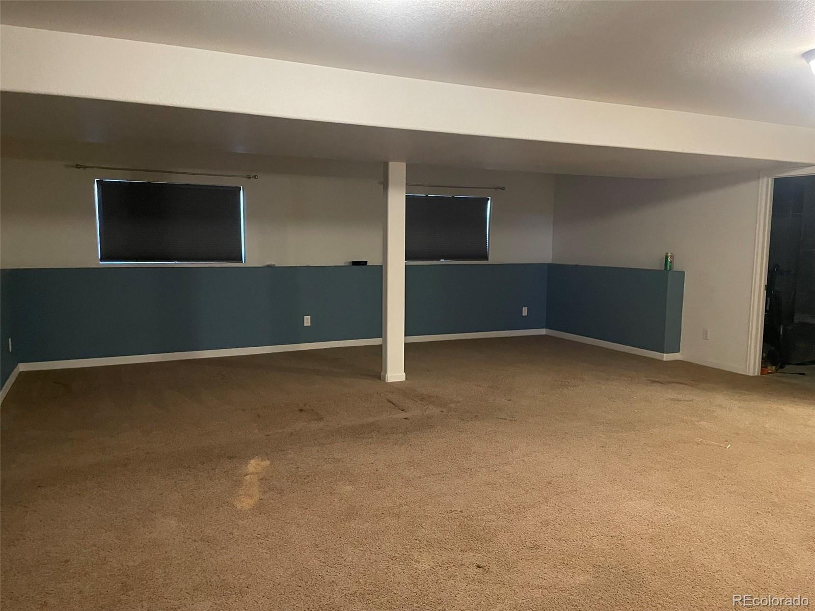 MLS Image #7 for 642 s bow mar drive,pueblo west, Colorado