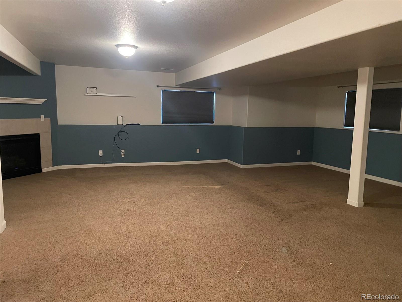 MLS Image #8 for 642 s bow mar drive,pueblo west, Colorado
