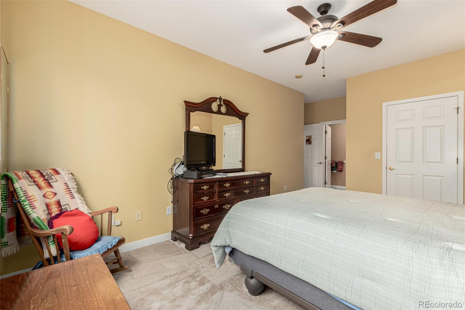 MLS Image #10 for 7656  depew  1802,arvada, Colorado