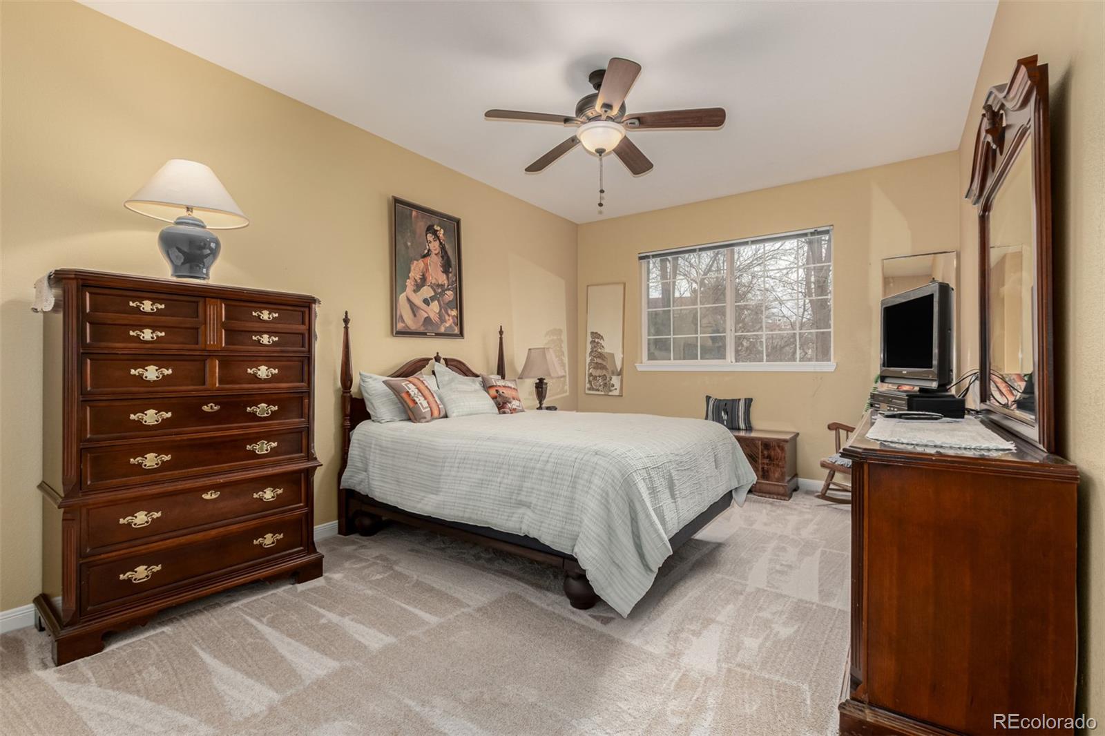 MLS Image #11 for 7656  depew  1802,arvada, Colorado