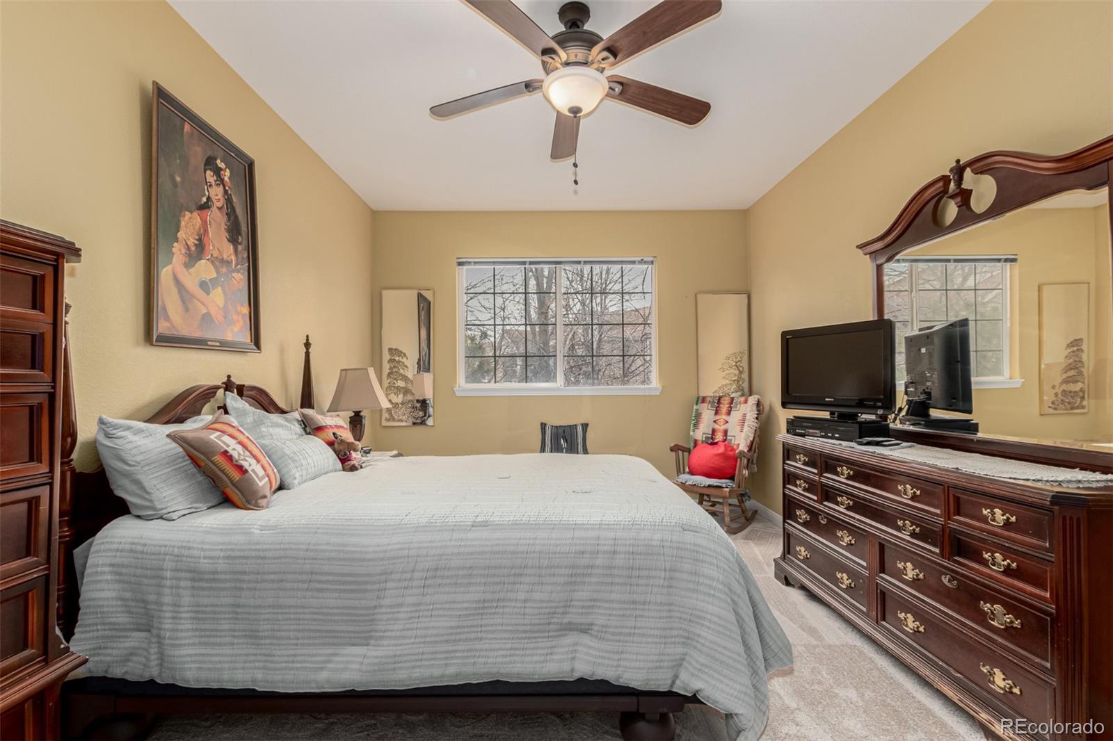 MLS Image #12 for 7656  depew  1802,arvada, Colorado
