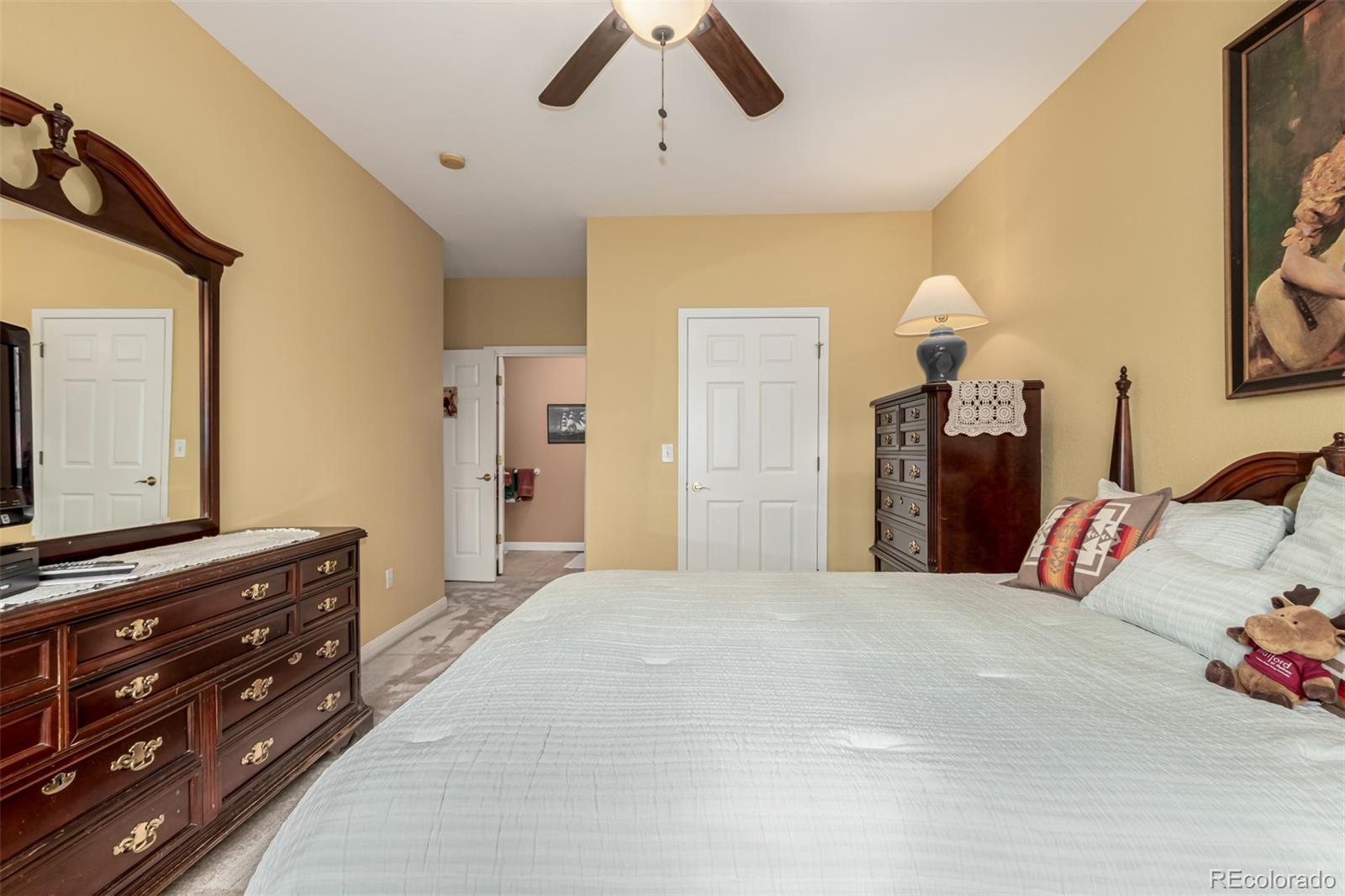 MLS Image #13 for 7656  depew  1802,arvada, Colorado