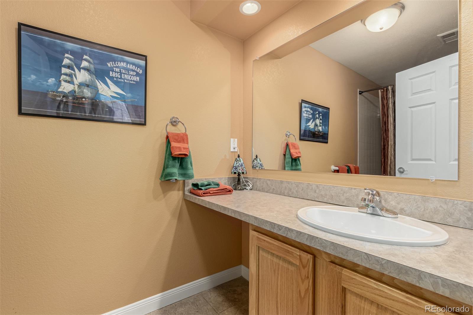 MLS Image #14 for 7656  depew  1802,arvada, Colorado