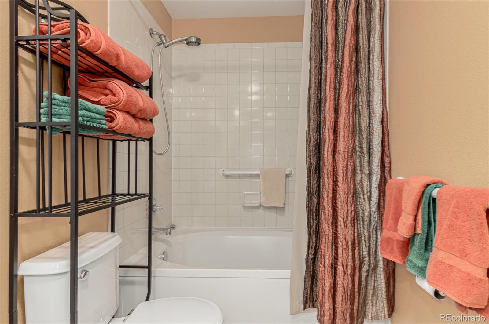 MLS Image #15 for 7656  depew  1802,arvada, Colorado